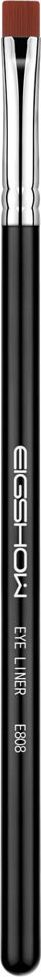 Eigshow Beauty Eigshow Beauty E808 Pędzel do Eyelinera