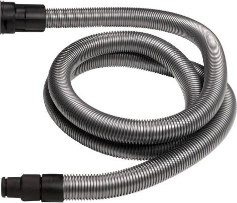 Bosch Wąż D.35mm L.3m (2609390392)