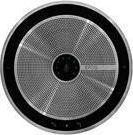 Zestaw głośnomówiący Epos (1000226)