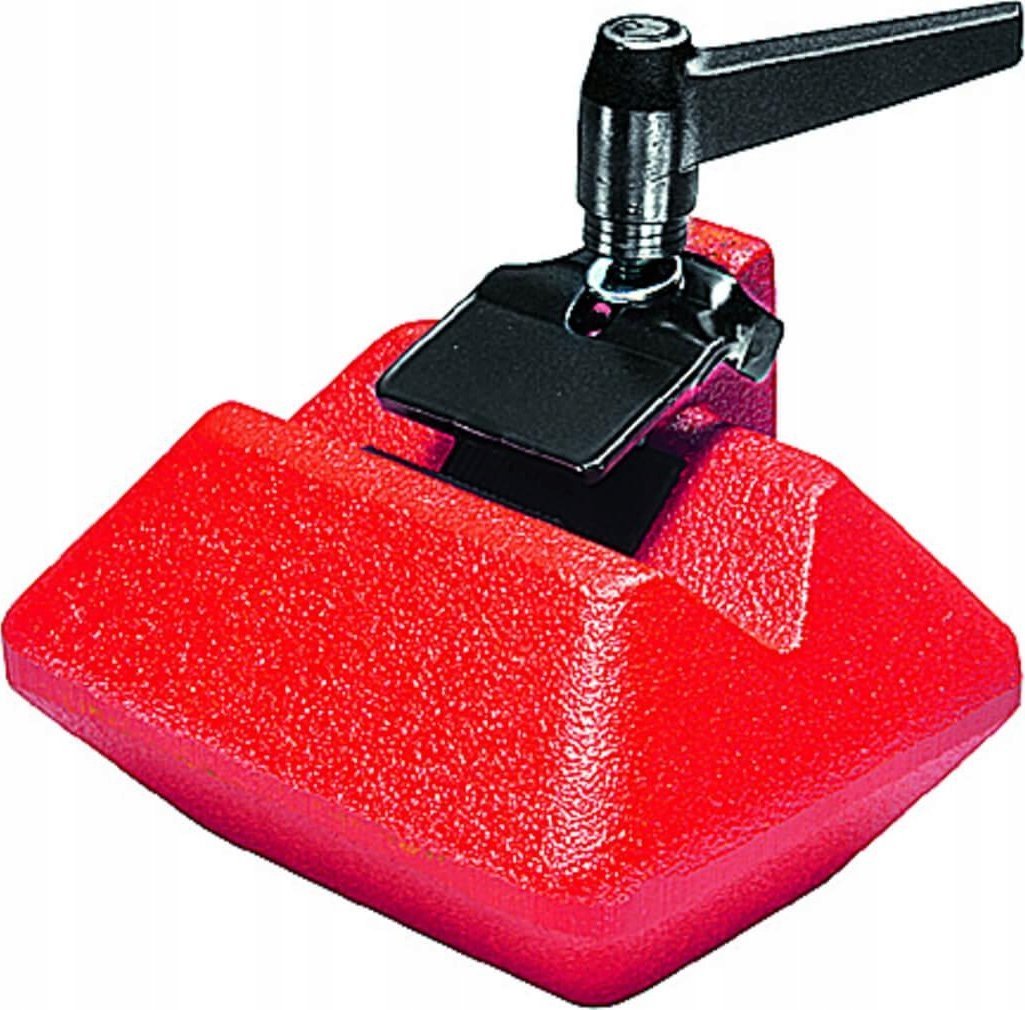 Manfrotto Obciążnik boomu Manfrotto 023 4,3kg