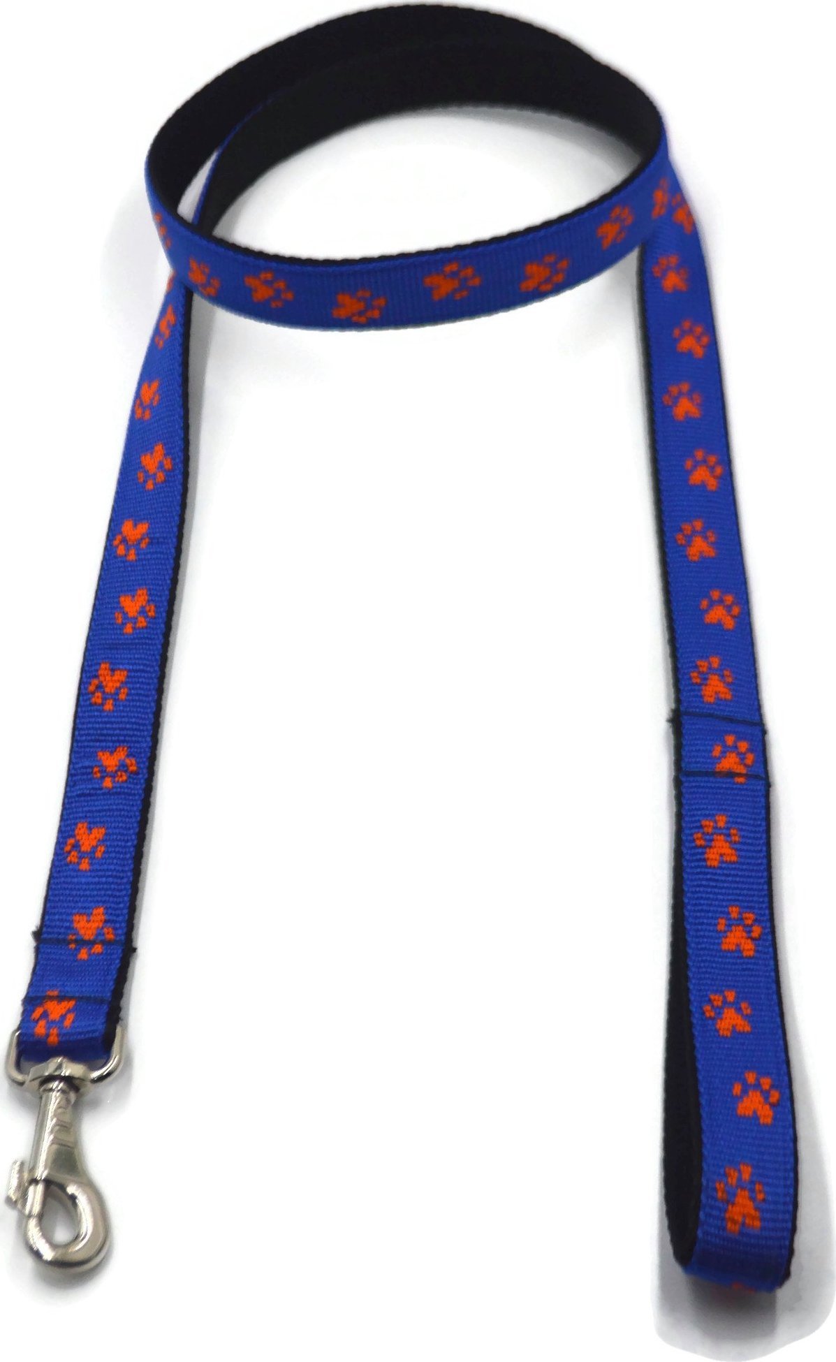 Alizoo SMYCZ PODWÓJNA ŁAPKI 30mm/180cm - ALIZOO