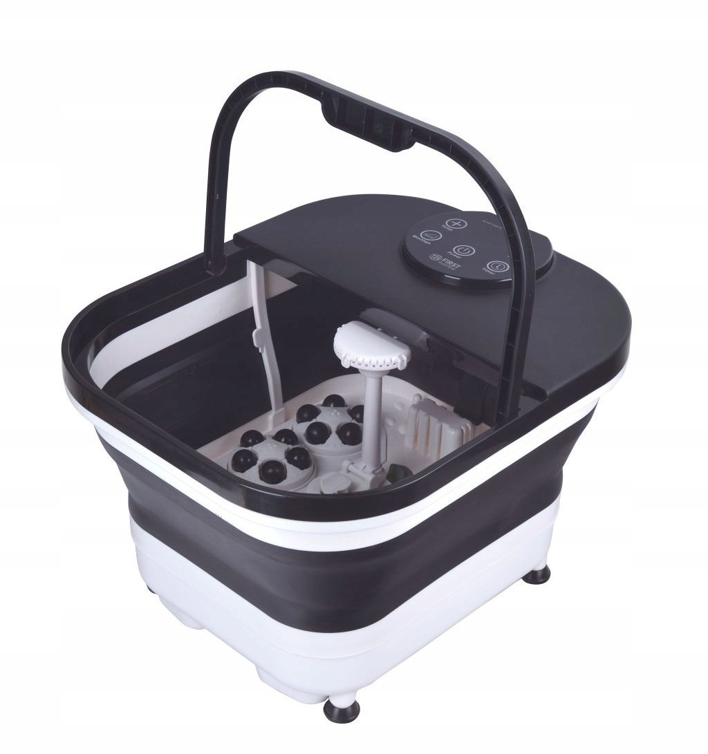 First Masażer do stóp FA-8116-4