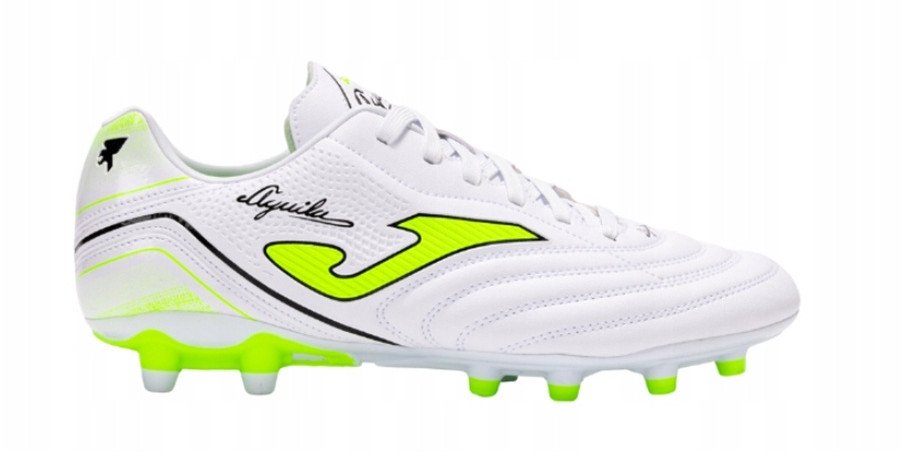 BUTY PIŁKARSKIE KORKI LANKI JOMA AGUS2502FG AGUILA 2502 FG