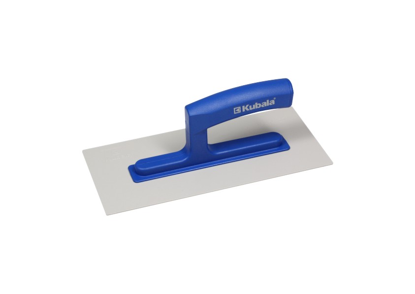 Kubala Paca z tworzywa do tynków 130x270mm - 0355