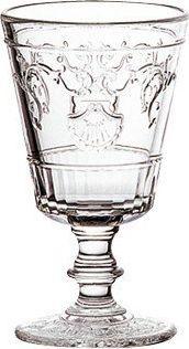 LA ROCHERE Versailles Kieliszek 200ml