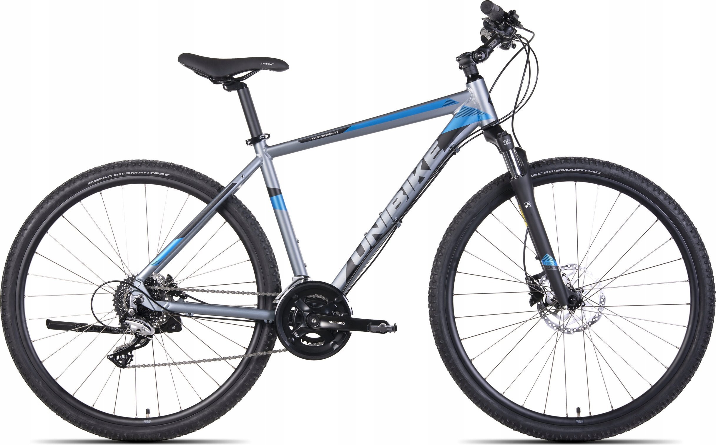 Giro Wieszak na spodnie GIRO APPAREL CLIP HANGER 5 sztuk (NEW)