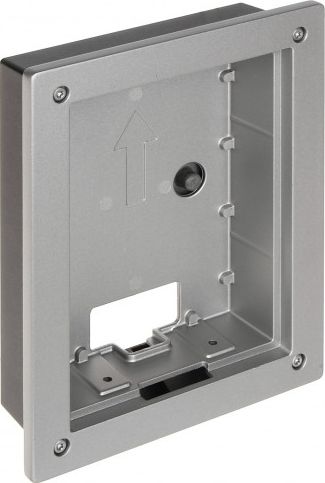 Dahua Technology OBUDOWA PODTYNKOWA VTM114 DAHUA