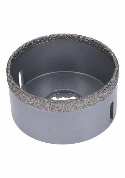 DIAM. DRY SPEED CERAMIC 55X35 X-LOCK