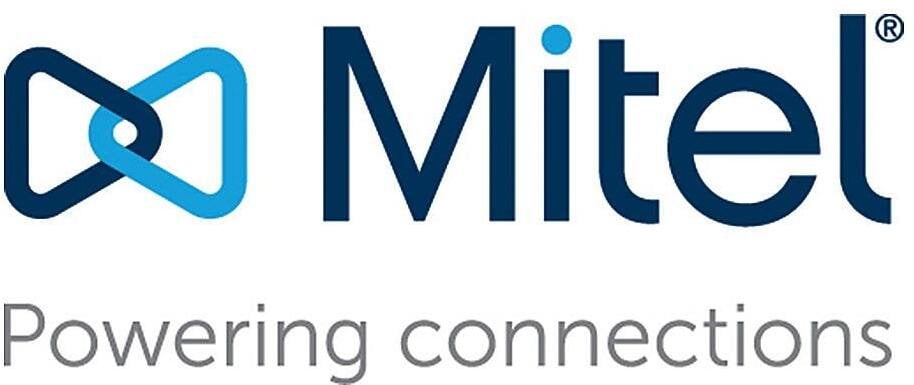Mitel Licencja Software Assurance 400- 100 User - 1 rok