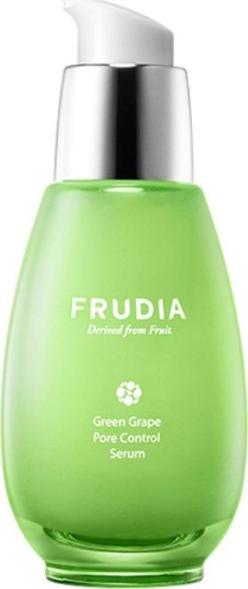 Frudia Green Grape Serum Regulujące wydzielanie sebum z winogronami 50g