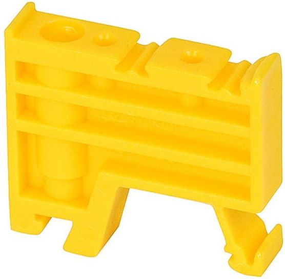 Pokój Trzymacz KU do wis-ów, ZUG-G, ZG-G-1 szary (A44-1208)