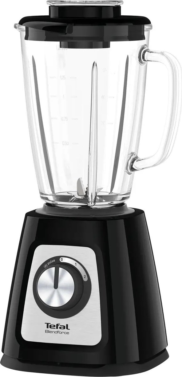 Blender kielichowy Tefal BL435831