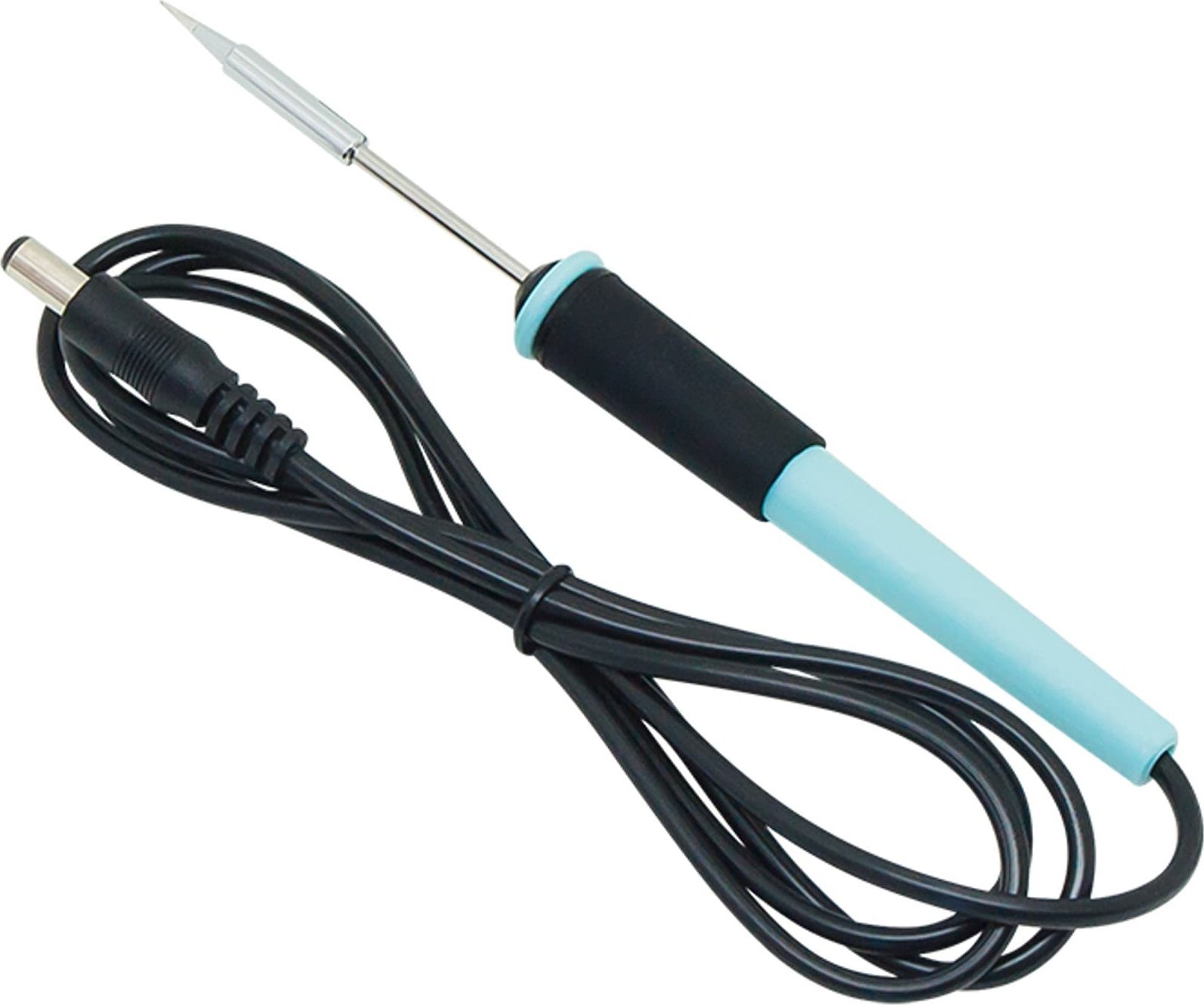 Blow 3959# Kolba do stacji lutowniczej zd-928