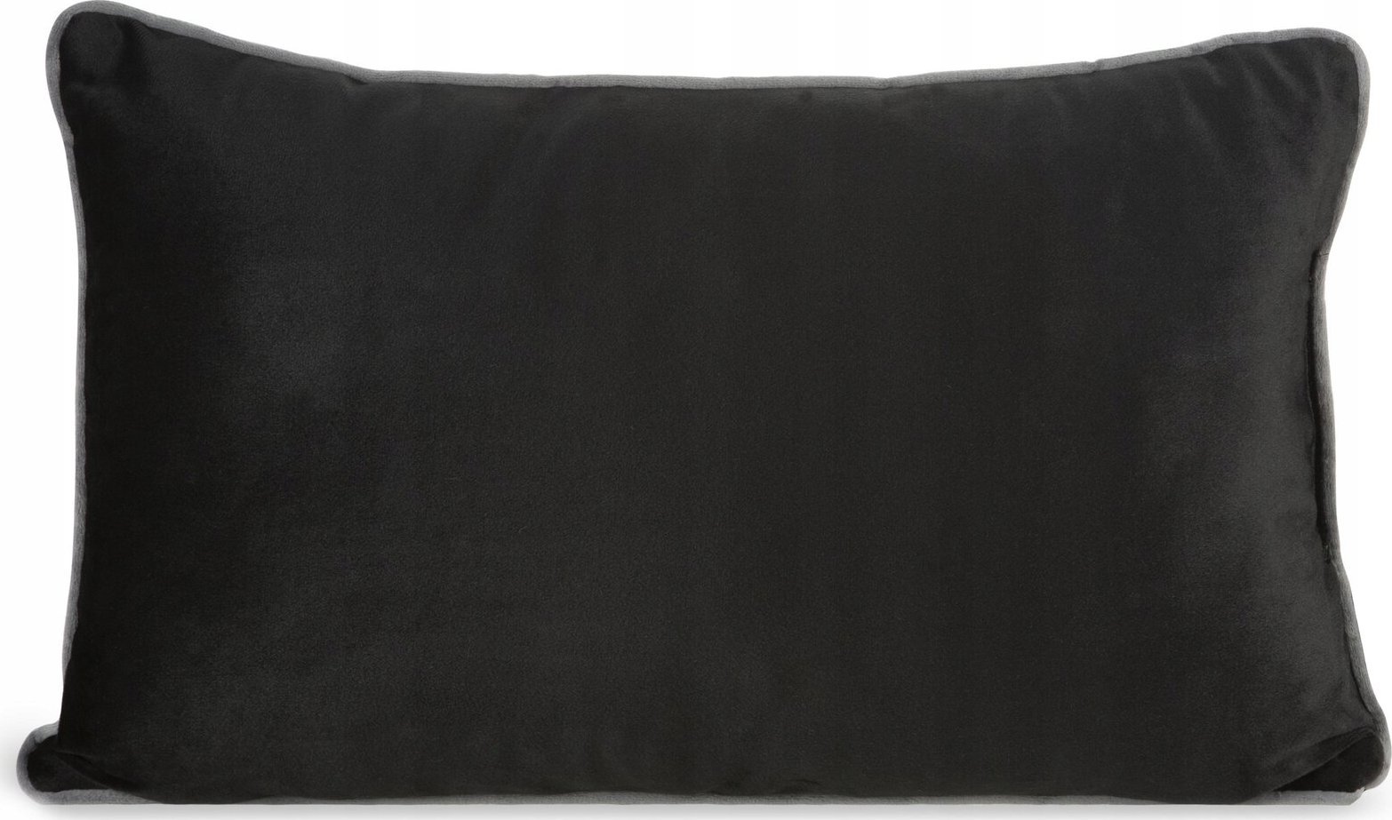 Eurofirany POSZEWKA MELIA 2 30 X 50 CM CZARNY