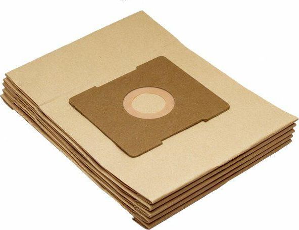 Worek do odkurzacza WORKI PAPIEROWE Y2