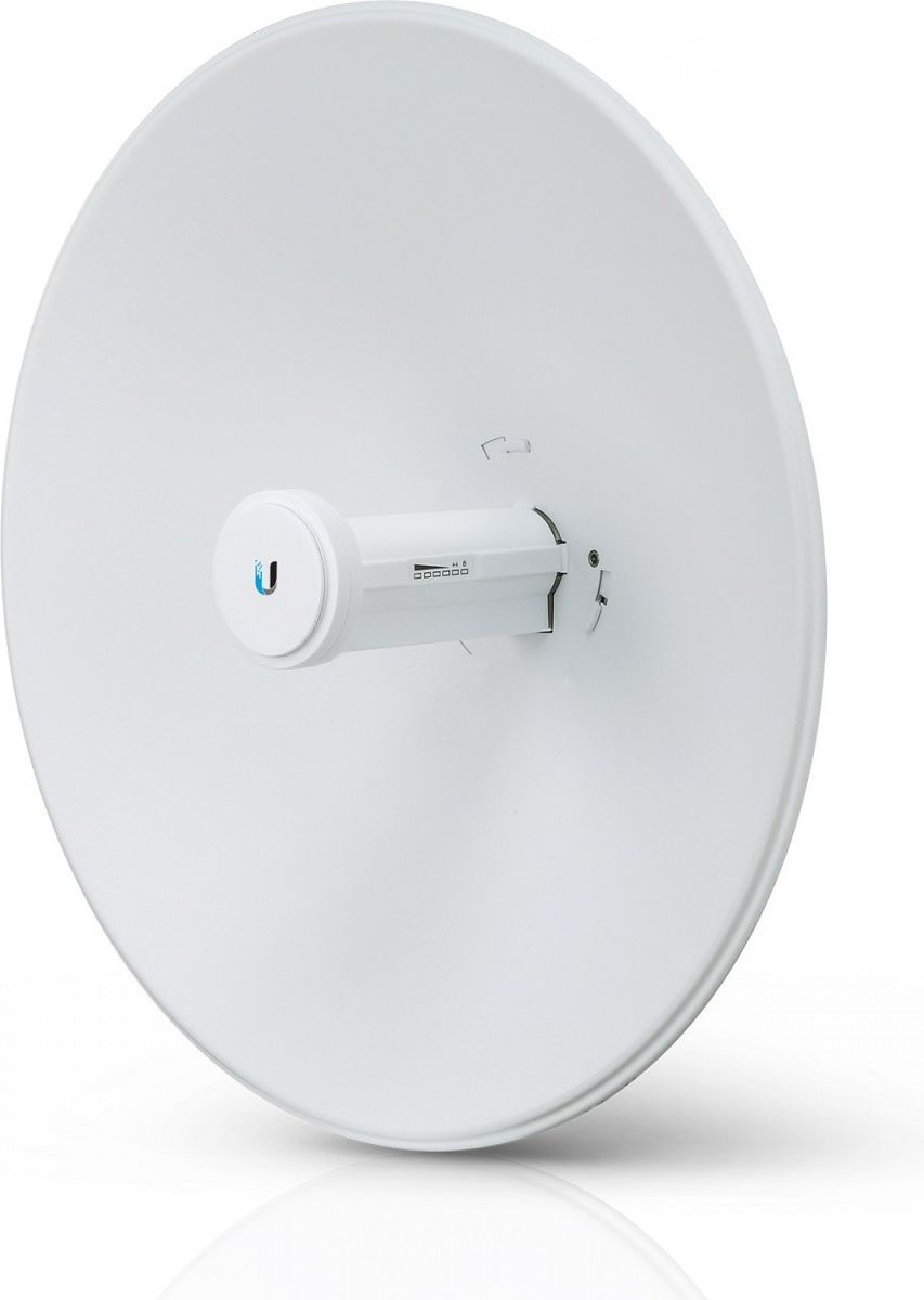 Antena Ubiquiti PowerBeam AC Gen2 (PBE-5AC-Gen2)