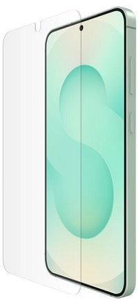 Belkin SFB062zw Przezroczysta ochrona ekranu Samsung 1 szt.