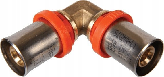 MK32 KOLANO 32X32 // PX-S.KO-32