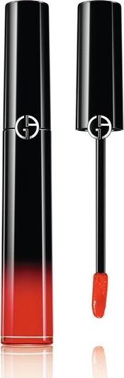 Emporio Armani Pomadki Ecstasy Lacquer Armani Make-up