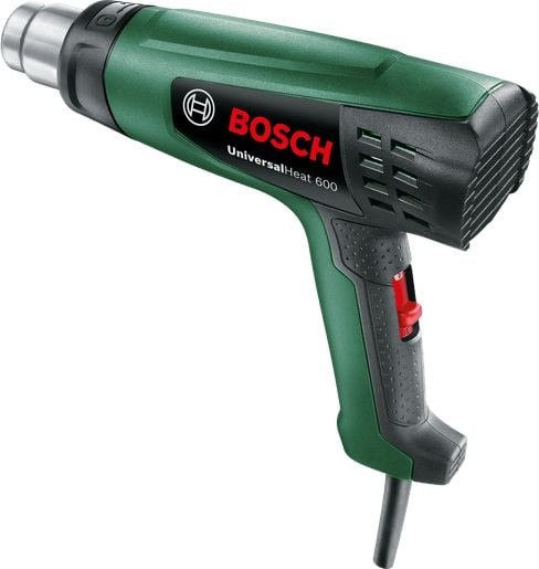 Opalarka Bosch 1800 W (06032A6101)
