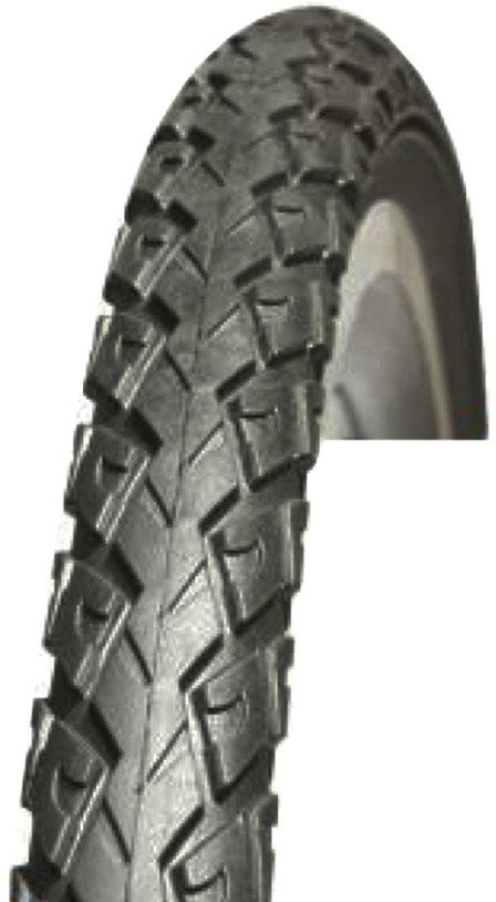 Opona XMX Tires 700 x 38C 40-622 F-134 Uniwersalny