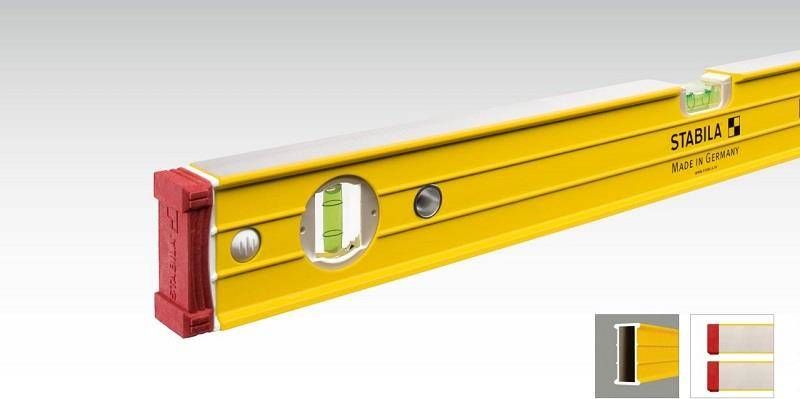Stabila Poziomica Stabila seria 96-2, 61 cm