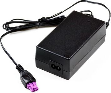 HP Zasilacz 50W (CB057-60070)