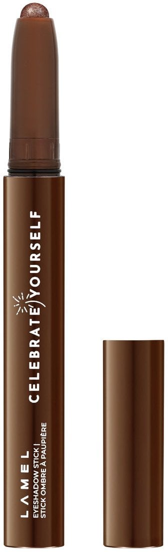 Lamel Celebrate Yourself Cień do powiek (01)