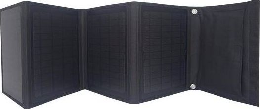 Ładowarka solarna VSP28W