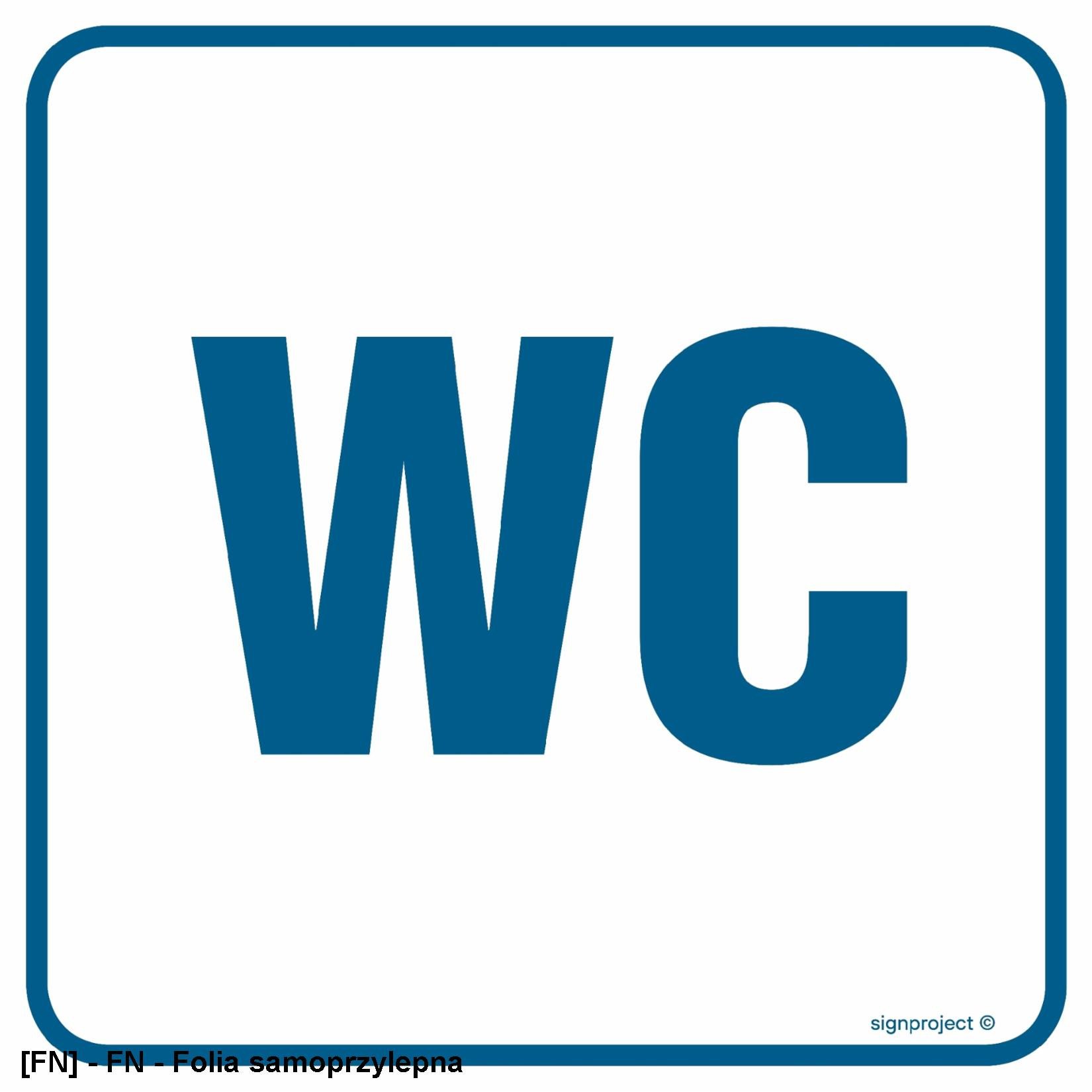 RA013 - Toaleta 150x150