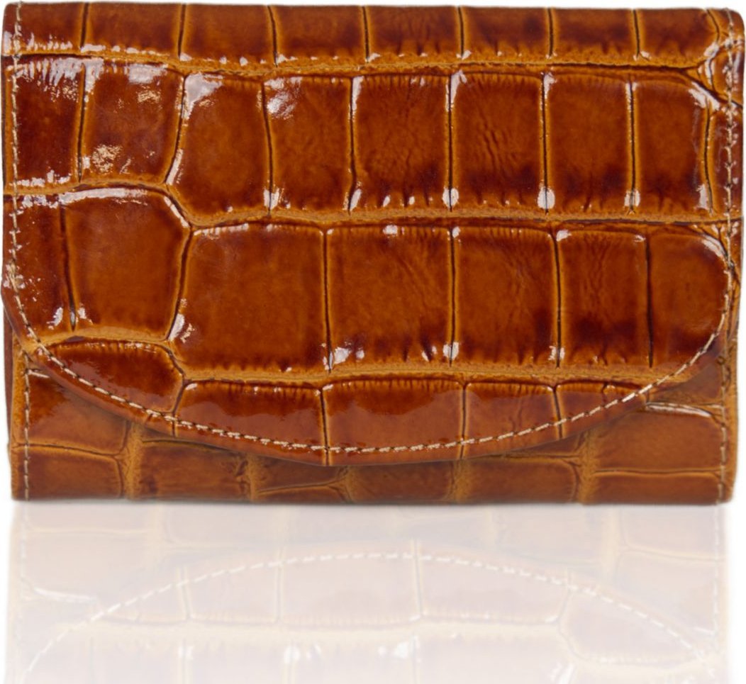 Stefania Portfel damski polly - stefania