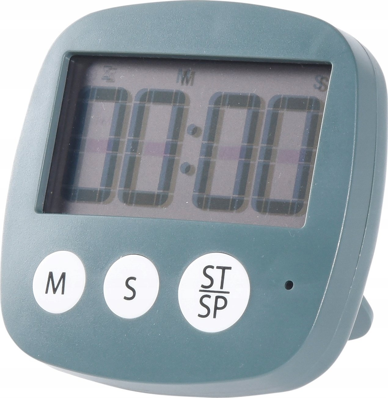 Minutnik Excellent Houseware Minutnik kuchenny