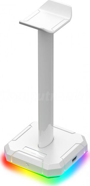 Redragon Scepter Pro HA300 White