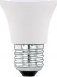 EGLO Eglo LED 110172 żarówka 1x8,8W/E27 4000K 806lm