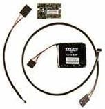 LSI Zestaw akcesoriów LSICVM02 do LSI 9361/9380 (LSI00418)