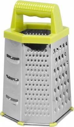 Galicja Tarka czterostronna kuchenna 6-boczna