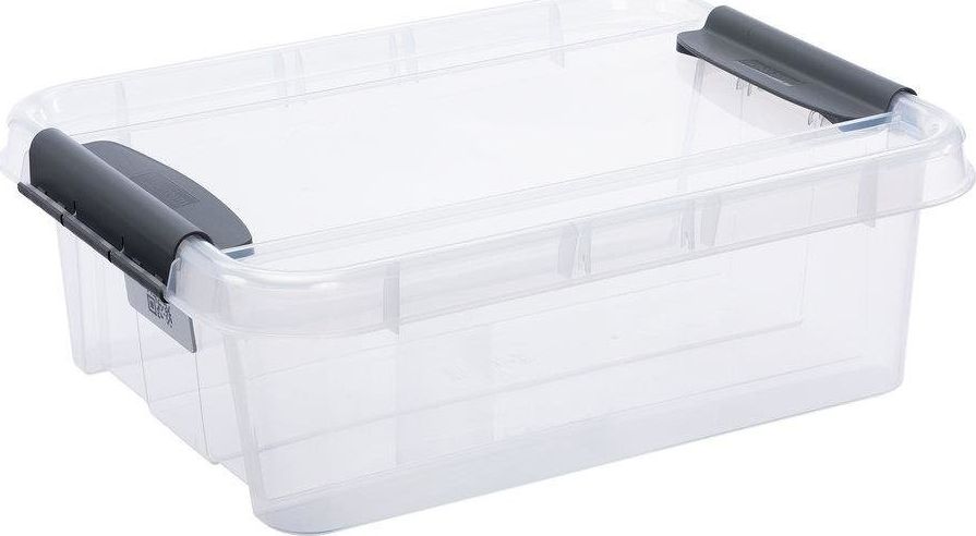 Plast Team Pojemnik Pro box 21L