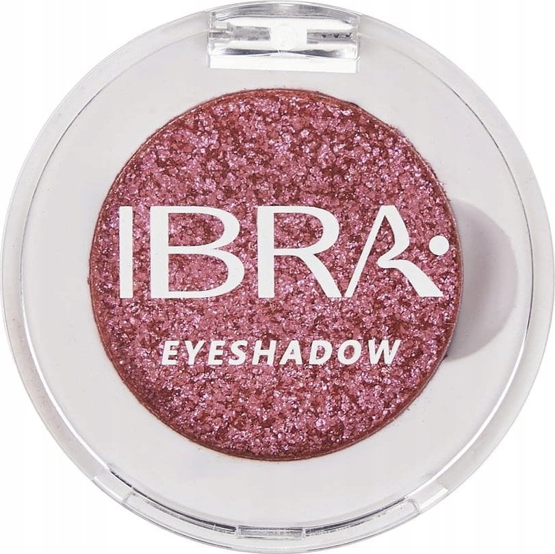 Alkotest IBRA_Eyeshadow cień do powiek Touch Of Magic 1,3g