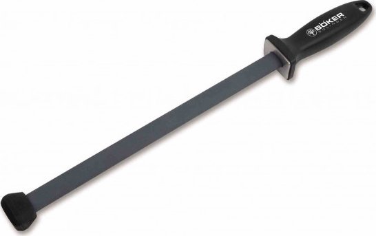 Boker Stalka ceramiczna 28 cm (09BO372)