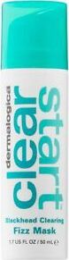 Dermalogica Dermalogica Clear Start Blackhead Clearing Fizz Maseczka do twarzy 50ml