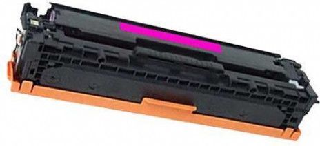 Toner Activejet ATH-F413N Magenta Zamiennik 410A (ATH-F413N)