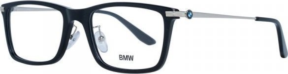 BMW Ramki do okularów Męskie BMW BW5020 56001