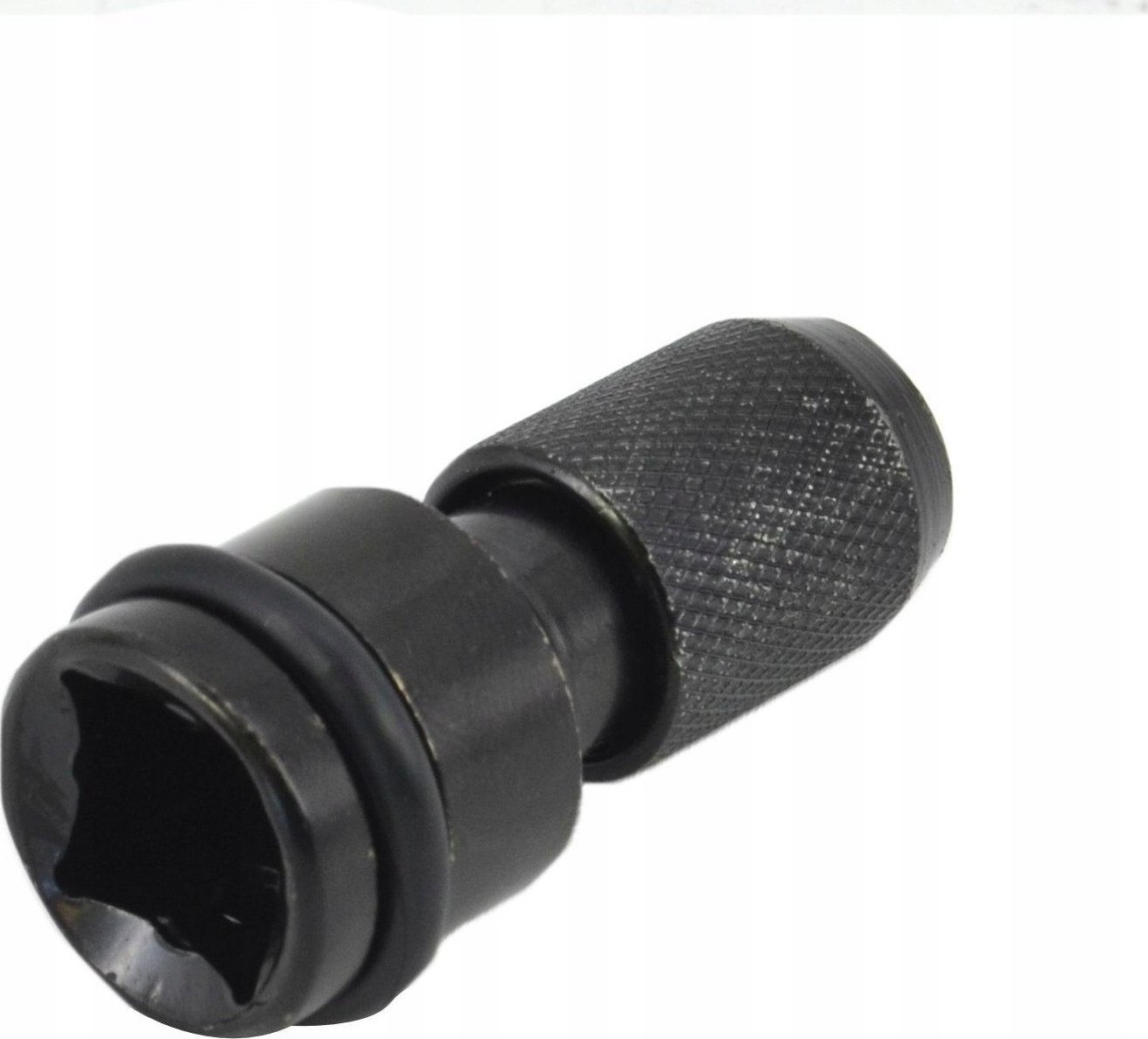 AWTools AWTOOLS ADAPTER UDAROWY DO BITÓW 1/2"-1/4"