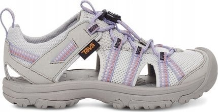 Teva Y'S Manatee, PIMN, 36 (us 4); uk 3