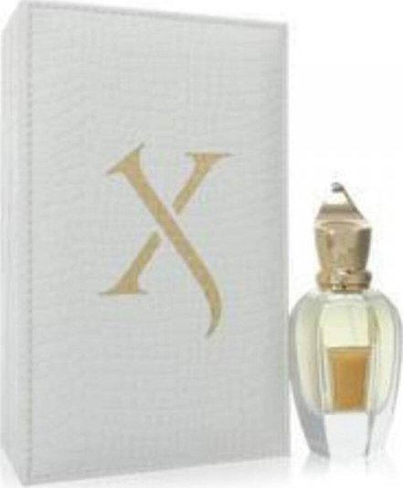 Xerjoff Perfumy Damskie Xerjoff EDP Xj 17/17 Elle (50 ml)