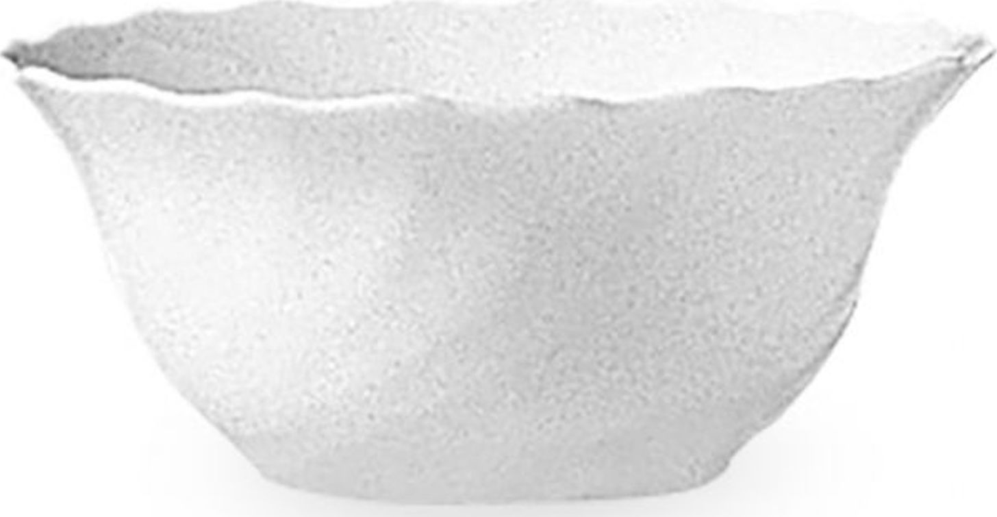 Arcoroc Salaterka miseczka Arcoroc TRIANON śr.180mm 1.8L zestaw 6szt. - Arcoroc D6882 Salaterka miseczka Arcoroc TRIANON śr.180mm 1.8L zestaw 6szt. -