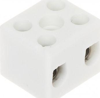 Simet KOSTKA ELEKTRYCZNA KE-CPO-15A-2P SIMET