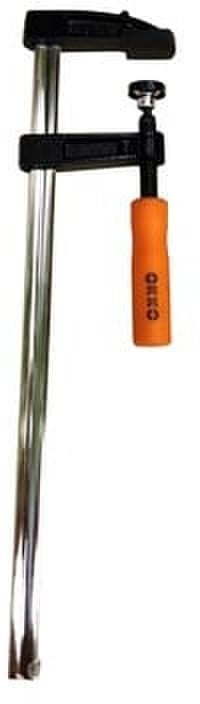 CLAMP 103107 80X300 MM