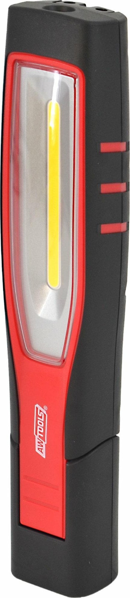 AWTools AWTOOLS LATARKA WARSZTATOWA ALTO BLACK LINE