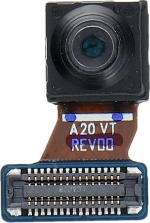 OEM Taśma do Samsung Galaxy A20 z kamerą przednią